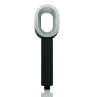 Doyoo Pure™ 3in1 Premium Filterduschkopf