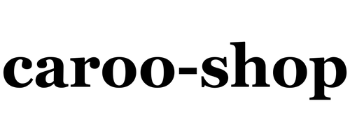 caroo-shop